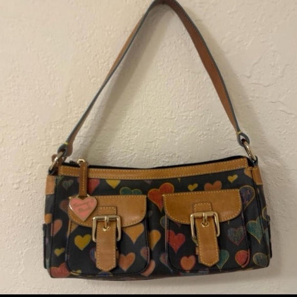 💔sold - Picture 7 of 11